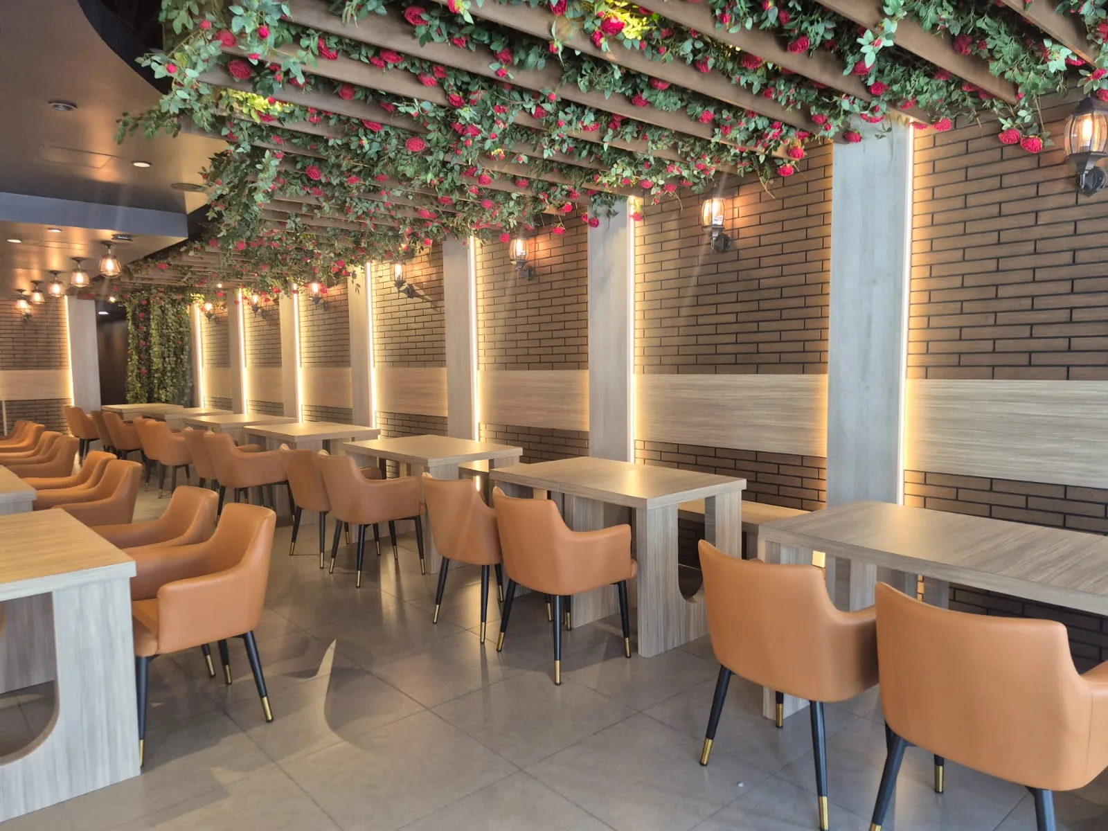 Kebab Bey Pakistani restaurant coming soon to Vancouver BC